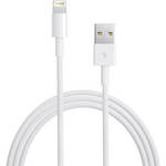 MacBook Pro RETINA 13.3" - MGX72ZA/A – DC 